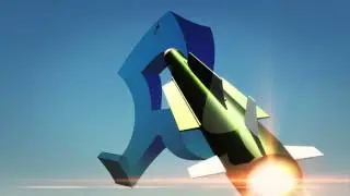 MH17 killing Buk missile launchers held by rebels, Ukraine, and Russia