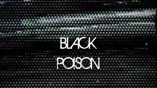 Juergen Steidle - Black Poison