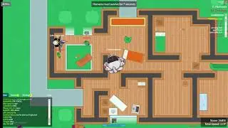 BRAAINS.IO | Frist Video from TheStickUser