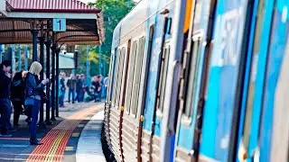 Melbourne metro commuters told to prepare for four-hour stoppage