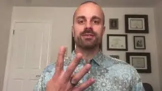 The Ultimate 60-Minute Business Audit - Musselwhite Marketing