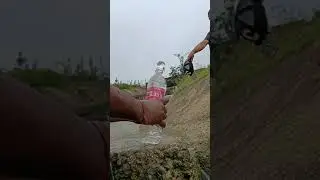 Oppo reno 6 pro 960fps super slow motion video 😱😱😱😱