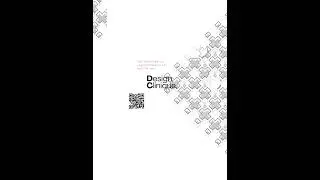 Design Clinique #architecture #highlights #interiordesign #event #cover #community #art