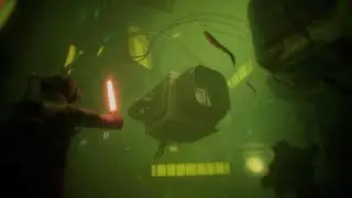 ПЕРЕХОД НА ЗИМНЕЕ ВРЕМЯ / пластилиновое прохождение HAROLD HALIBUT (4K PS5 PRO) # 16
