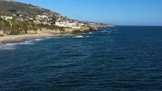 31561 TABLE ROCK #310 LAGUNA BEACH, CA UB