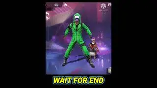 LOKESH GAMER BUY BADGES😂 |#LOKESHGAMER | #shorts #freefire #amitbhai