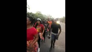 www.com billyaliduseyram@gmail.com  United Youth of Agortime Beh Zibo group