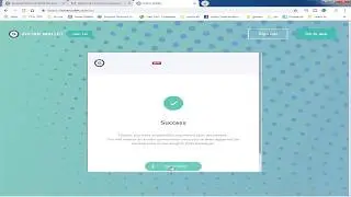 earn money from instar wallet 2$ to 10$ Bangla tutorial
