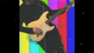 [FREE] Bedroom Pop x Post Punk Type Beat - 
