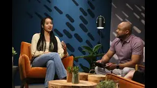 Diversity in Religious Art | Race & Religious Symbolism | Roots, Race & Culture | PBS Utah