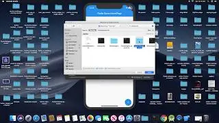 HOW TO CLONE A FLUTTER PROJECT FROM GITHUB