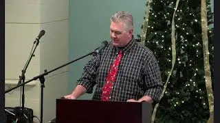 PWPC Worship 12/28/2025