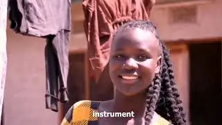 Simba immortality _ official music _ nipe (Lyrics Video)&rdquo; 