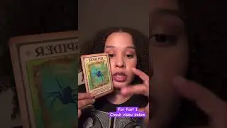 Timeless Pick a Card Pt.2 🔥✨ #pickacard #timelesspickacard #shorts #intuitivemessages