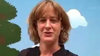 Keri Facer @ Handheld Learning 2008