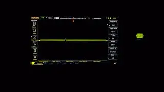 Macintosh Centris 650 electrical noise. Needs a recap?