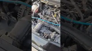 Ford Ka Freestyle 2020
