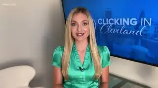 Trump fundraiser guests must get rapid COVID-19 test, Cedar Point ranked  #2 amusement park in US