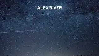Alex River - Hospital News