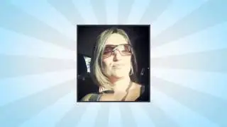 Instant Rewards Reviews