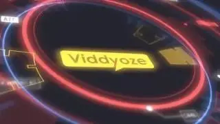 Viddyoze 2.0 Bonus