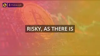 Initial Coin Offerings ICOs and Token Sales Understanding How They Work, Risks and Benefits, and Eva
