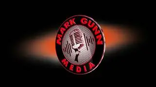 Mark Gunn Media Inc.