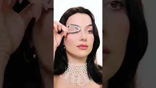 Trying beauty life hacks🙌which one is your favorite?