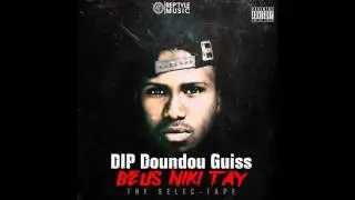 DIP Doundou Guiss -  Rep'Team Feat. Hakill, One Lyrical, Dizzy Kha, Tarmic, BleXs, Izo Dass Mind