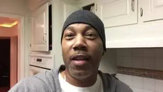 Somebody discovered Postmates!
