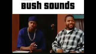 GTA London 61/69 radio stations be like: