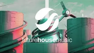 Tobtok & Adrian Lux feat. Charlee - As I Sleep (BODE Remix)