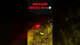 How to burnout in MT- 15 🏍️💨 |Throttle it out | #mt15 #burnout #mt15burnout #yamaha