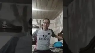Buenas tardes aqu&iacute; les dejo el rap hip hop del DLS 23 🤩⚽⚽⚽🔥🔥🔥🏆🌄 oficial 🔥🏆🤩⚽💪