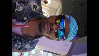 Back down- Mackkid