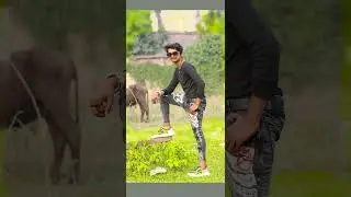 photo blue editing💯||snapseed photo editing tutorial||Snapseed Editing||#shorts #short #ytshorts#1m