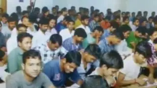 Dastak Career Coaching in Allahabad