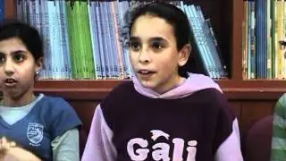 תפקיד ראשי_כיתה ה2_ביה