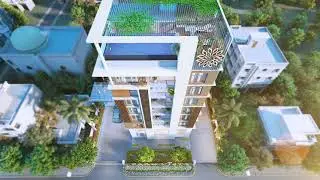 Park Vista