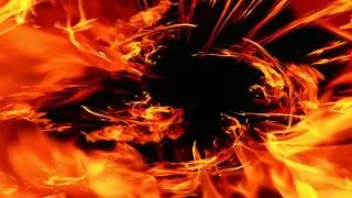 [EDM] Indigo - Ignite