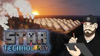 Mehr POWER f&uuml;r unser AE System! | Star Technology
