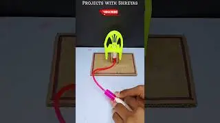 Hydraulic Chair 🪑🔥🌊 #experiment #hacks #ideas #diy #new #easy #simple #hydraulic #homemade#creative