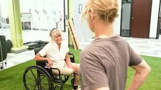 Limb Lab Scottsdale