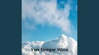 Zalith the Wind's Embrace