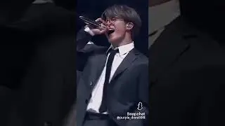JIMIN 💜💜😍#bts#shorts#status#edit #jimin#jimin#jimincute#hindiedit#btsarmyforever#btsarmy #foreverbts