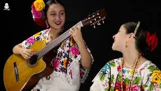 Mi Mérida