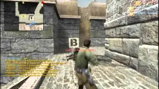 070820.css.cevop.pandemicvsoptx