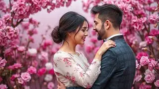 Main pyar ki yaadein beautiful song with Full HD video | FEMALE AND MALE VERSION