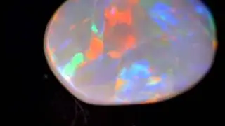 0004   20100910 140257
