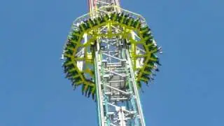 Schobermesse 2009